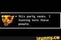 13 KB