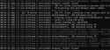49 KB