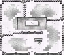 18 KB