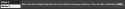 25 KB
