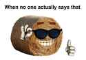 95 KB