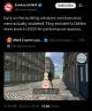 290 KB