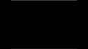 2.76 MB