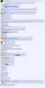 460 KB