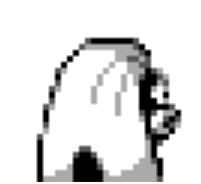 9 KB