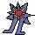 3 KB