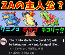 150 KB