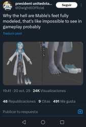 865 KB