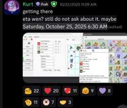 77 KB