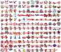 1.11 MB