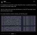220 KB