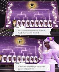 231 KB