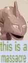59 KB
