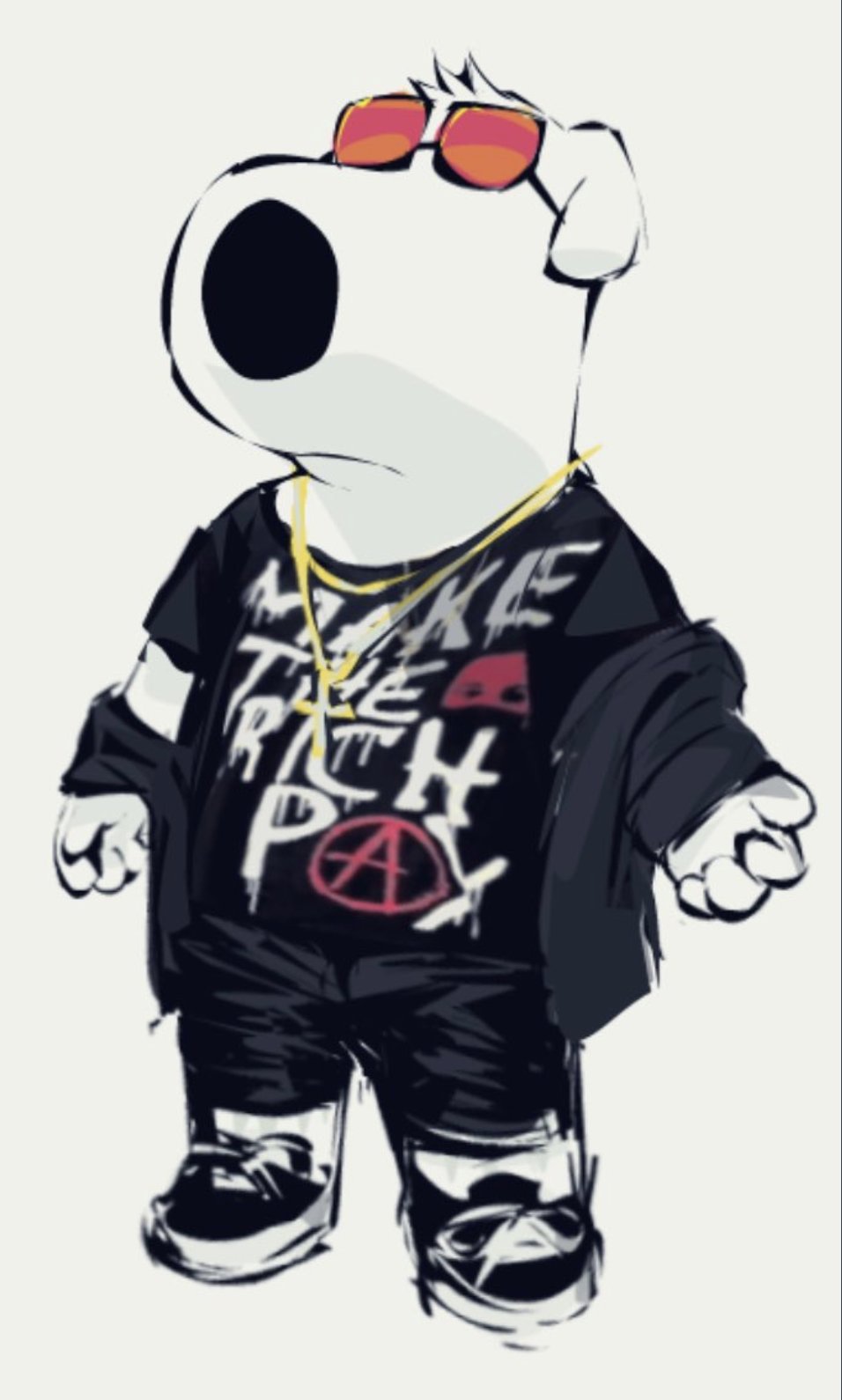 /vp/ - How many anti lootbox regulations will it take to get good ...