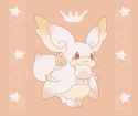 __audino_and_mega_audino_pokemon_drawn_by_satsumapotato__f9079a6c0d20c71774709c852d2760ba.gif