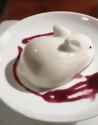 tapping-white-rabbit-gelatin-jelly-with-spoon.gif