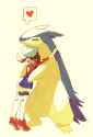 lyra typhlosion3.png