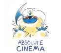 absol_cinema.jpg