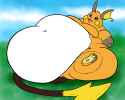 fat_raichu_day_by_alvro_dfoo7ce-pre.jpg