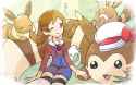 __eevee_lyra_furret_and_sentret_pokemon_and_1_more_drawn_by_tankbumg__c961f740885027a0e89a80bbeb87a557.jpg