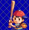 Ness Constanza Bat.png