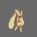 lopunny-angry-walk-run-hop.gif