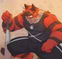 @Jephhh - Incineroar 3.jpg