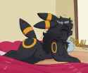 umbreon eepy.png