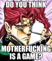 kakyoin.png