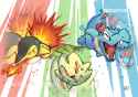 pokemon_starters_johto_by_inkartluis_dlvhwfu-fullview.jpg