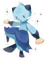 __dewott_pokemon_drawn_by_iwasi_29__cff2b0f0522af32a5d404a24c6e4fb77.jpg