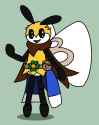 bee.png