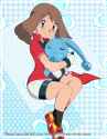 pkmn_may_manaphy_by_miyuki_tsukiyono_dl9t2mu-fullview.jpg