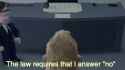 the-law-requires-that-i-answer-no.gif