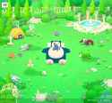 PokemonSleep-2026-04-20-08-53-12.jpg