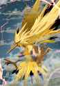 __zapdos_pokemon_drawn_by_sawa_d__sample-11b7e75fb785f4917ff39692f12cb7ad.jpg