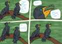 the-cormorants-are-back-at-my-park-so-i-drew-a-comic-v0-wkpps8m1qvzf1.jpg