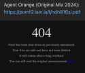AgentOrange404.jpg