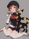 __umbreon_and_lyra_pokemon_and_1_more_drawn_by_mikakami1e__2609a2d60391dc542496fb2d6d1453f8.jpg