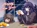 happy_new_year__by_mgx0_ddng2kn-fullview.jpg