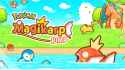 magikarp-169-en[1].jpg