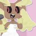 lopunny_redraw__by_lupisvulpix_djjsrg1.png