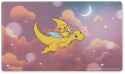 Dreamy_Dragonite_Playmat.jpg