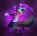 dewott_used_nightslash_by_nerd_that_draws_d5iunb6-fullview.jpg