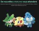 pokemon foret eternelle starters.png