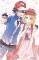 ash-serena-and-aria-v0-hx1nt742oowg1.jpg