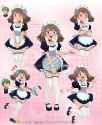 may_the_maidxd_by_miyuki_tsukiyono_dlwmqva-fullview.jpg