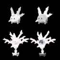 shiny-galarian-corsola-family-comparison-v0-lts1pka6dp1e1.jpg