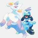 __riolu_and_mienshao_pokemon_drawn_by_satan_zoroa553__1c0ca7094254df94f5c2f180c6cfe02f.jpg
