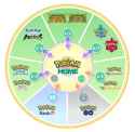 Pokemon-Home-Transfer-Chart-scarlet-violet-2138921004.jpg